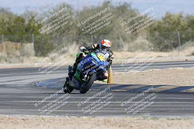 media/Jan-16-2026-CVMA Friday Practice (Fri) [[6f2bf47531]]/4-Racer 3-NRS/Session 4 (Turn 2 Exit)/